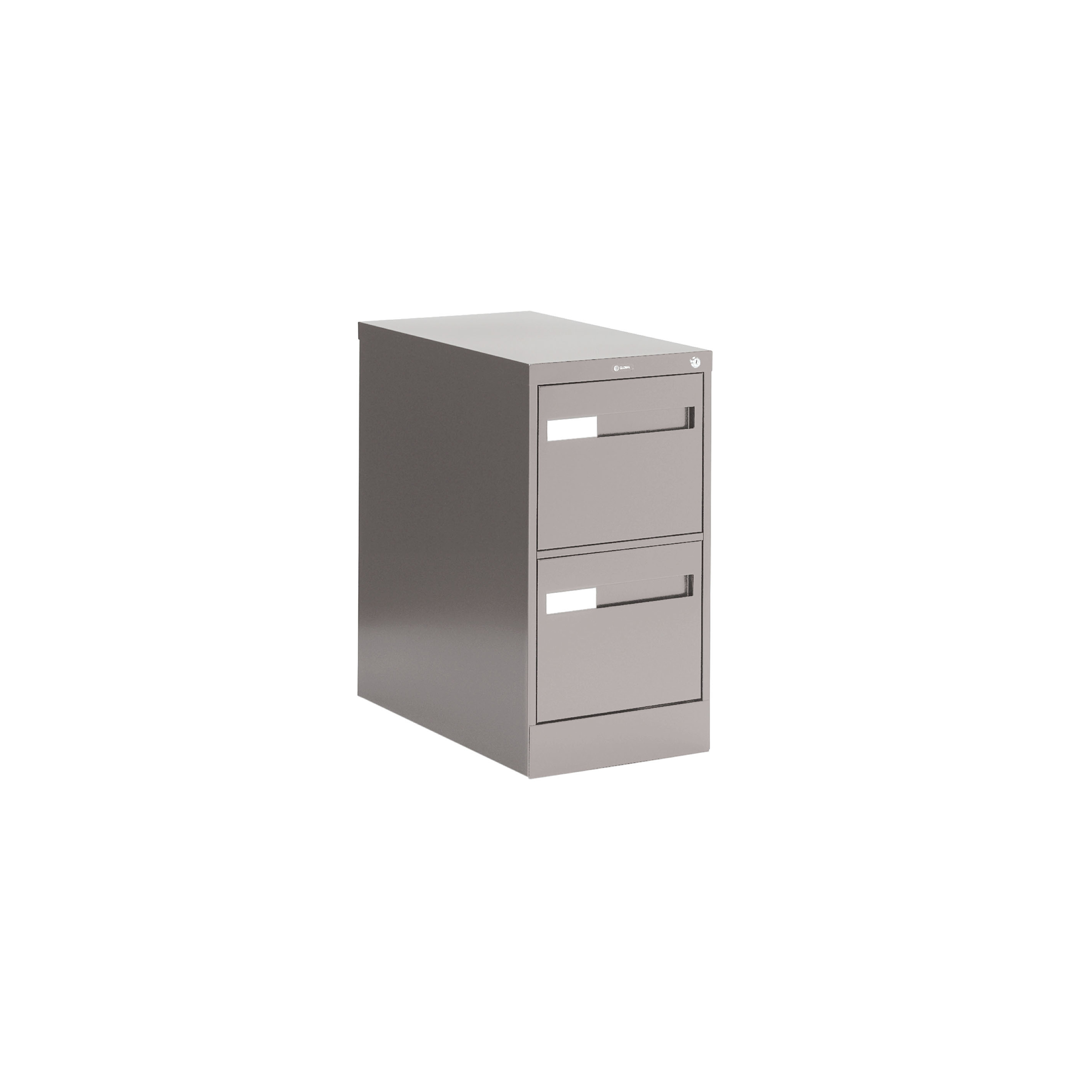 钢制文件柜|文件柜系列|办公家具|华体会体育官方在线官网家具|Meridian 2600 Plus 文件柜系列